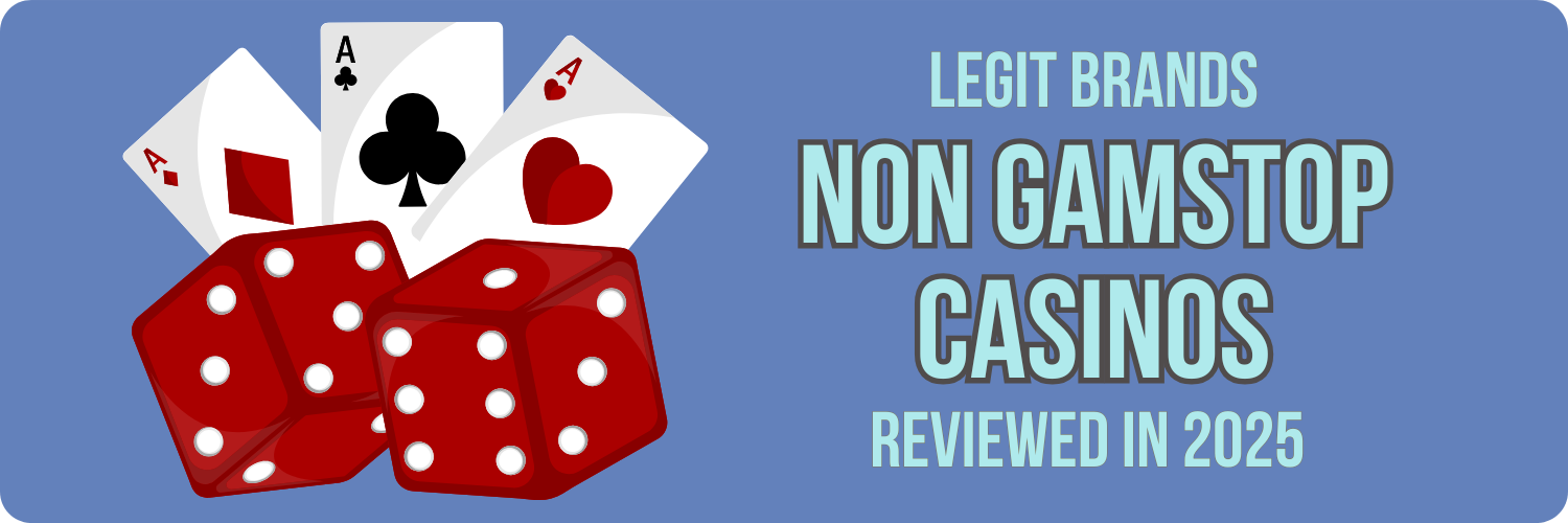 Exploring UK Online Casinos Not on GamStop -1244927026