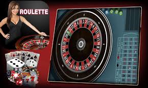 Exploring UK Roulette Options Beyond Gamstop