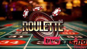 Exploring UK Roulette Options Beyond Gamstop