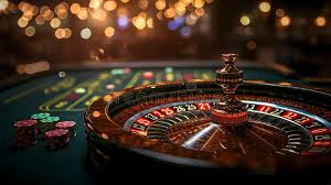 Exploring UK Roulette Options Beyond Gamstop