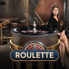 Extreme Lightning Roulette A Thrilling Spin on Classic Casino Gaming Extreme Lightning Roulette A Thrilling Spin on Classic Casino Gaming