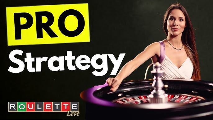 Extreme Lightning Roulette A Thrilling Spin on Classic Casino Gaming Extreme Lightning Roulette A Thrilling Spin on Classic Casino Gaming