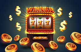 Frumzi Casino Η Νέα Εμπειρία Στοιχήματος και Διασκέδασης