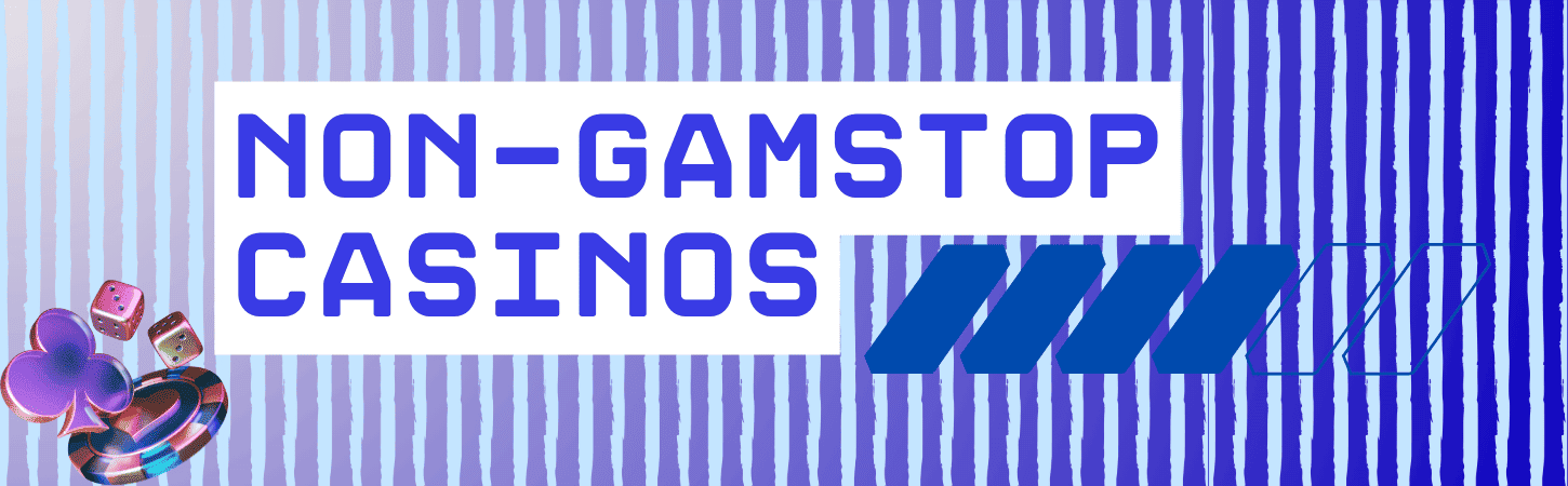 Gambling Sites Without Registration The Ultimate Guide Gambling Sites Without Registration The Ultimate Guide