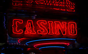 Geen CRUKS Casino Vrijheid en Verantwoord Spelen 1497818660 Geen CRUKS Casino Vrijheid en Verantwoord Spelen 1497818660