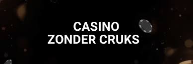 Goksite zonder CRUKS Vrijheid om te Spelen