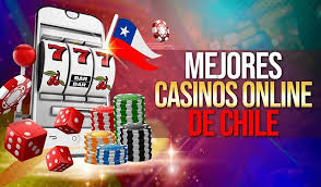 Guía Completa de Casinos en Chile Online -1721776230 Guía Completa de Casinos en Chile Online -1721776230
