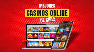 Guía Completa de Casinos en Chile Online -1721776230 Guía Completa de Casinos en Chile Online -1721776230