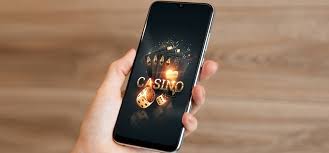 Guida ai Casino Europei Sicuri Gioca in Sicurezza e Divertiti Guida ai Casino Europei Sicuri Gioca in Sicurezza e Divertiti