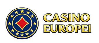 Guida ai Casino Europei Sicuri Gioca in Sicurezza e Divertiti Guida ai Casino Europei Sicuri Gioca in Sicurezza e Divertiti