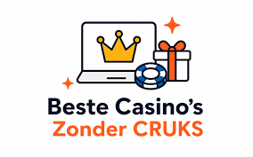 Het Gemaakte Gemak van Online Casino Nederland Zonder IDIN Het Gemaakte Gemak van Online Casino Nederland Zonder IDIN