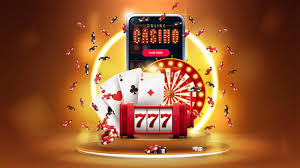 How to Log In to Your Favorite Online Services