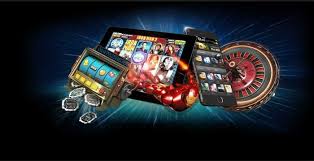 I Migliori Casino Europei Sicuri Gioca Senza Preoccupazioni
