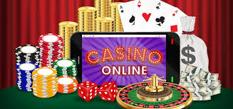I Migliori Casino Non AAMS in Italia Guida Completa -1729284167 I Migliori Casino Non AAMS in Italia Guida Completa -1729284167