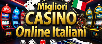 I migliori siti di casino non AAMS gioca in sicurezza e divertiti I migliori siti di casino non AAMS gioca in sicurezza e divertiti