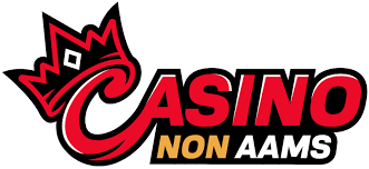 I migliori siti di casino non AAMS gioca in sicurezza e divertiti I migliori siti di casino non AAMS gioca in sicurezza e divertiti