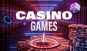 iGaming Affiliate SEO Stratejileri ve Çözümleri