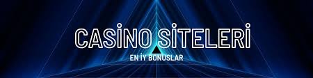 iGaming SEO Başarılı Stratejiler ve Taktikler -1642094292 iGaming SEO Başarılı Stratejiler ve Taktikler -1642094292