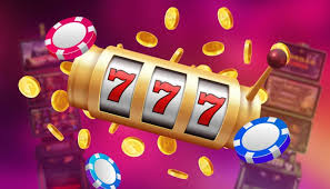 iGaming SEO Online Oyun Dünyasında Başarı İçin Anahtar iGaming SEO Online Oyun Dünyasında Başarı İçin Anahtar