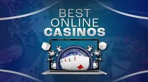 iGaming SEO Stratejileri Rekabeti Geride Bırakmanın Yolu iGaming SEO Stratejileri Rekabeti Geride Bırakmanın Yolu