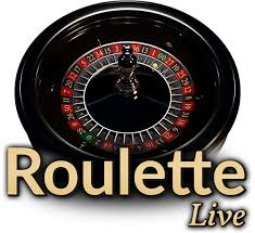 Игра Red Door Roulette Все, что вам нужно знать Игра Red Door Roulette Все, что вам нужно знать
