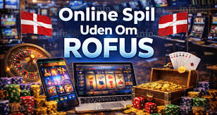 Alt om Casino EU Licens Din Guide til Sikkert Spil