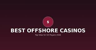 In-Depth Review of UK Casinos Your Guide to Safe Gambling