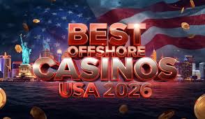 In-Depth Review of UK Casinos Your Guide to Safe Gambling