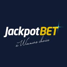 Jackpot Bet DK 2026 Alt, hvad du behøver at vide om spil og bonusser