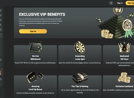JB Casino India Guide - Your Complete Guide to Online Gaming
