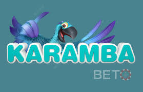 Karamba Casino 2026 – Registrering 1006961598