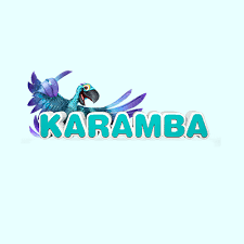 Karamba Casino 2026 – Registrering 1006961598
