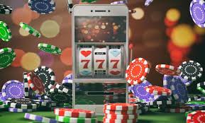 Le Migliori Opzioni di Casino Esteri per Italiani Le Migliori Opzioni di Casino Esteri per Italiani