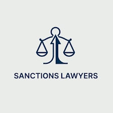 Legal Help with Sanctions Understanding Your Rights and Obligations