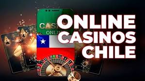 Los Mejores Casinos Online Confiables en Chile -2037960683 Los Mejores Casinos Online Confiables en Chile -2037960683