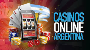 Los Mejores Casinos Online Disponibles para Usuarios en 2023 -1718719120