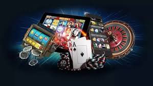 Los Mejores Casinos Online en España Ranking Actualizado -1661520558