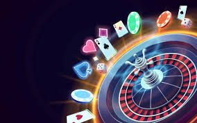 Los Mejores Casinos Sin Licencia en España -1228170776 Los Mejores Casinos Sin Licencia en España -1228170776