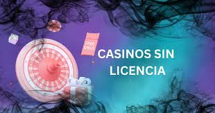 Los Mejores Casinos Sin Licencia en España -1228170776 Los Mejores Casinos Sin Licencia en España -1228170776