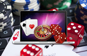 LuckiCasino Online Casino UK Your Ultimate Gaming Experience Awaits -1333239668 LuckiCasino Online Casino UK Your Ultimate Gaming Experience Awaits -1333239668