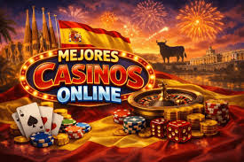 Mejor Casino Online Cómo Elegir la Plataforma Perfecta para Ti