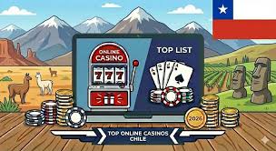 Mejor Casino Online ¿Qué Plataforma Elegir -1714643120