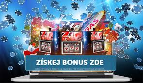 Mezinárodní Casino Vstupte do Světa Globální Zábavy Mezinárodní Casino Vstupte do Světa Globální Zábavy
