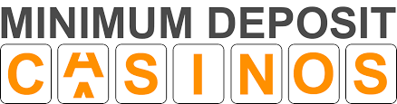 Minimum Deposit 5 Euro Casino Affordable Gaming for Everyone Minimum Deposit 5 Euro Casino Affordable Gaming for Everyone