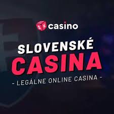 Najlepšie slovenské online kasína Sprievodca a odporúčania Najlepšie slovenské online kasína Sprievodca a odporúčania