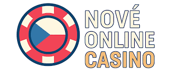 Nove Online Casina Vstupte do Světa Zábavy a Výher