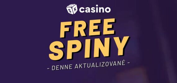 Nové online kasína Kde sa zabávať a vyhrávať Nové online kasína Kde sa zabávať a vyhrávať