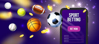 Обзор платформы Betwinner Ваша удача на расстоянии одного клика