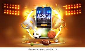 Обзор платформы Betwinner Ваша удача на расстоянии одного клика