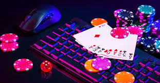 Ελληνικά Καζίνο Online Οδηγός για Παίκτες